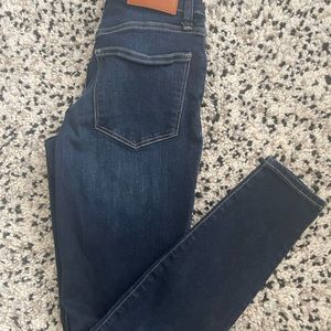 Lucky Brand